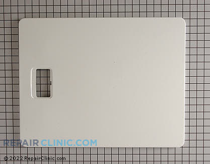 Door 37001029 Main Product View