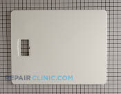 Door - Part # 1003317 Mfg Part # 37001029