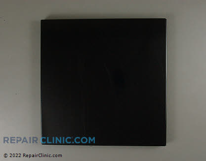 Door Panel 154359107 Main Product View