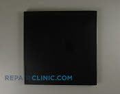 Door Panel - Part # 775078 Mfg Part # 154359107