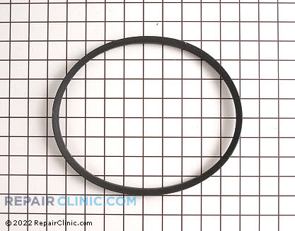 Drive Belt WH1X2788 Main Product View