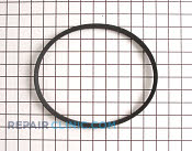 Drive Belt - Part # 277991 Mfg Part # WH1X2788