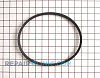 Drive Belt WH1X2788 Alternate Product View