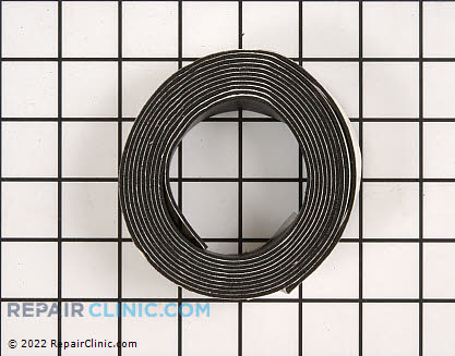 Foam Tape 12400021 Main Product View