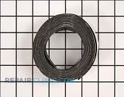 Foam Tape - Part # 404820 Mfg Part # 12400021