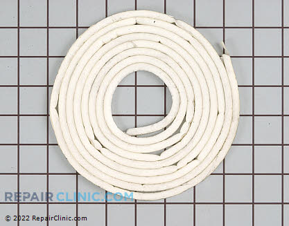 Foam Tape 8270P088-60     Main Product View