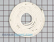 Foam Tape - Part # 1163199 Mfg Part # 8270P088-60