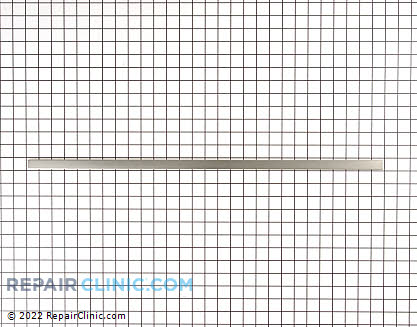 Handle 4132380 Main Product View