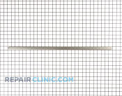 Handle - Part # 818575 Mfg Part # 4132380