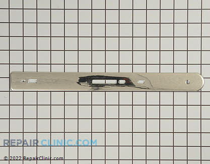 Handle Trim (OEM)  WR12X10119