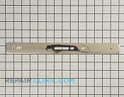 Handle Trim - Part # 773051 Mfg Part # WR12X10119
