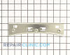 Hinge Bracket 134550900 Alternate Product View