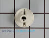 Knob WJ12X10037      Alternate Product View