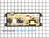 Oven Control Board 316418704       Alternate Product View