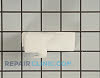 Pulley 154579202       Alternate Product View