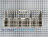 Silverware Basket 8268824         Alternate Product View