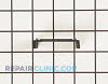 Cap WR02X10750      Alternate Product View
