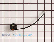 Comp overlod - Part # 282772 Mfg Part # WJ23X267