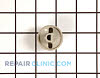 Control Knob 309306903 Alternate Product View