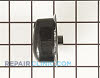 Control Knob 74009773        Alternate Product View
