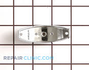Dispenser Actuator - Part # 296474 Mfg Part # WR2X3948