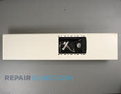 Door - Part # 940267 Mfg Part # 12584901CQ