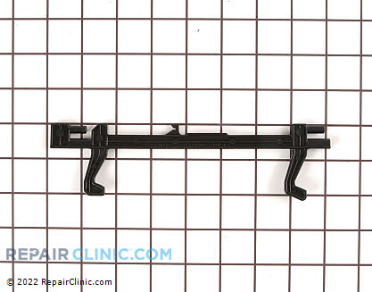 Door Hook LSTPPB030MRF0 Main Product View