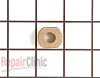 Drum Bearing W10170080 Alternate Product View