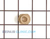 Drum Bearing W10170081 Alternate Product View