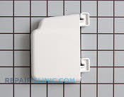 End Cap - Part # 298720 Mfg Part # WR2X8486