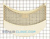 Filter Y303786 Alternate Product View