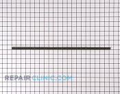 Gasket - Part # 913376 Mfg Part # WR14X10050
