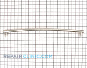 Handle - Part # 916325 Mfg Part # 354378