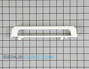 Handle - Part # 578506 Mfg Part # 4359046