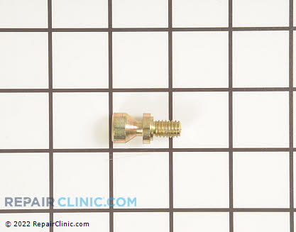 Handle Fastener (OEM)  WR01X10680