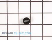Handle - Part # 243004 Mfg Part # WB1K10