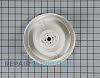 Holder WS28X10049 Alternate Product View