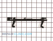 Latch Assembly - Part # 1194863 Mfg Part # LSTPPB030MRF0