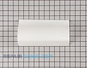 Light Shield - Part # 913483 Mfg Part # WR17X10765