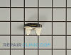 Overload 6750C-0004S     Alternate Product View