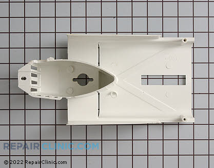 Panel WR17X1412 Main Product View