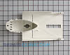 Panel WR17X1412 Alternate Product View
