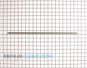 Retainer - Part # 293592 Mfg Part # WR17X2281