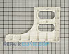 Shelf Support 4980JJ1016A Alternate Product View
