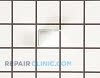 Support bracket WJ01X10137 Alternate Product View