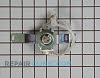 Temperature Control Thermostat 2210491         Alternate Product View