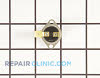 Thermal Fuse 510702          Alternate Product View