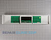 Touchpad and Control Panel 5765M194-60 Alternate Product View