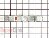 Bracket WR02X10516      Alternate Product View