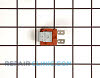 Buzzer t700 8061883         Alternate Product View